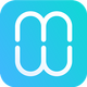 �й��ƶ�����������app�ٷ���v9.9.5 ��׿�ٷ���