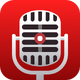 ����app���°�v8.6.5.9 ��׿�ֻ���