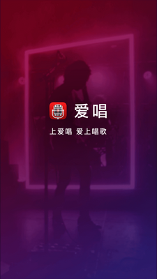 ����app���°��ͼ4