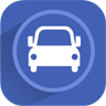 ��������gps��λƽ̨3.3.249 �ٷ��ֻ���