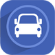 ��������gps��λƽ̨3.3.255 �ٷ��ֻ���