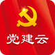 �����ƻ��㵳����������ƽ̨4.4.1�ٷ���
