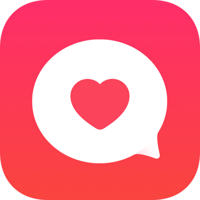 ΢��app������¼����6.5.8 ��׿���°�