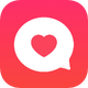 ΢��app������¼����6.5.8 ��׿���°�