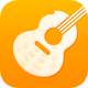 �������ִ��ְ�1.1.0 �� �°�