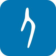 汉字的故事app5.7.4 安卓版