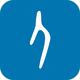 ���ֵĹ���������app7.3.8 ��׿��