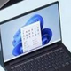 Windows11��װ��TPM2.0�������°�