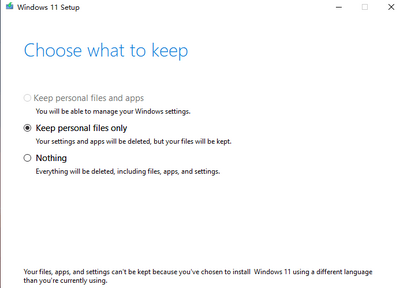 Windows11��װ��TPM2.0������ͼ1