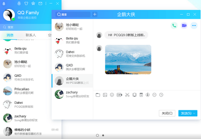 ����QQ2022��ɫ���ͼ0