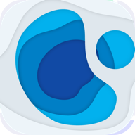 ��֪���ǵ�ͼapp�ٷ���v4.6.0 �ֻ����°�