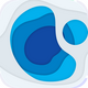 ��֪���ǵ�ͼapp�ٷ���v4.6.0 �ֻ����°�