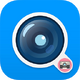 ��������ҳ���APP1.4��׿���°�