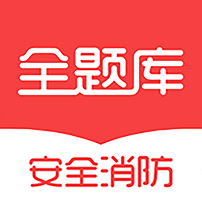 ��ȫ��������ʦȫ���1.1.3 �ֻ���