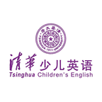 博识清华英语安卓版4.3.13.153966 最新版