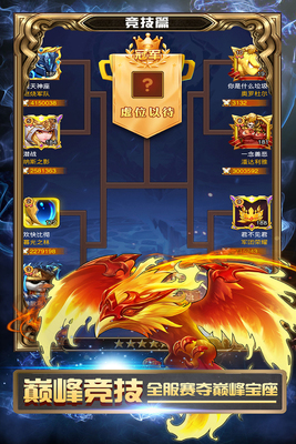 ս����������������ͼ1
