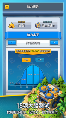 �ɳ���������ͼ1