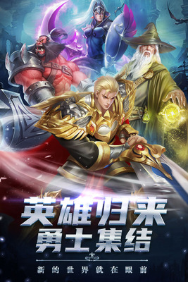��ʥ��˫���ν�ͼ0