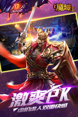 �籩ħ��2���ν�ͼ0
