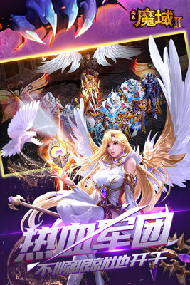 �籩ħ��2���ν�ͼ2