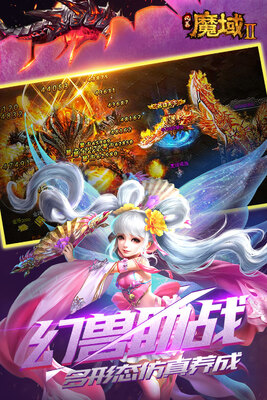 �籩ħ��2���ν�ͼ1