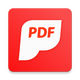 17pdf�Ķ���app�ֻ���oppo_5.1.5 ��׿���°�