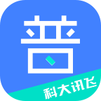 畅言普通话app5.0.1056 官方手机版