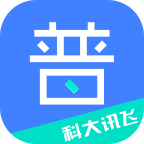 ������ͨ��app5.0.1094 �ٷ��ֻ���