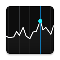 �����ʶ�����v2.2.28 ��׿���°�