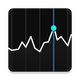 �����ʶ�����v2.2.28 ��׿���°�
