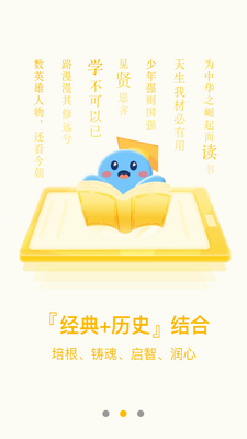 ���ڳ���ѧ�����ͼ1