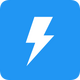 Instant˲��app21.07.11  ��׿���°�