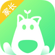 ����ػ��ҳ���8.3.3 �ֻ����°�