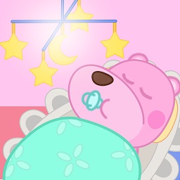 ����˯ǰ����APP��׿1.0.2��