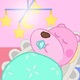 ����˯ǰ����APP��׿1.0.2��