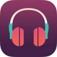 ÿ������app��Ѱ�1.17.0 ��׿������