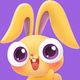ħ�������ٶ�Ӣ��2.2.0 �ٷ����°�