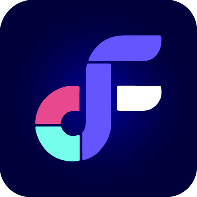 Fly���ַ�������appרҵ��v1.3.2 ����¸߼���