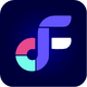 Fly���ַ�������appרҵ��v1.3.2 ����¸߼���