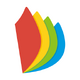 ����iReader�Ķ������°�v8.7.6 ��׿�ֻ���