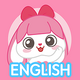 С��Ӣ��app3.6.2 ��׿�ֻ���