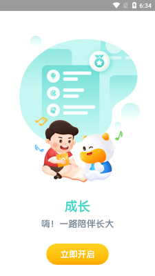 ţ�������������ͼ0
