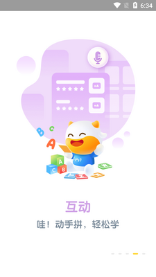 ţ�������������ͼ1