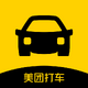 ���Ŵ��°�App�ͻ���v3.0.1��׿���°�