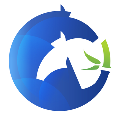 ��������app4.6.16 ��׿���°�