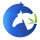 ��������app4.6.16 ��׿���°�