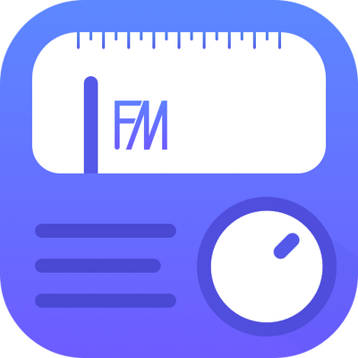 ����FM����������1.0.1 ������Ѱ�