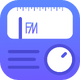 ����FM����������1.0.1 ������Ѱ�