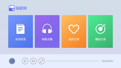 ����FM�����������ͼ6