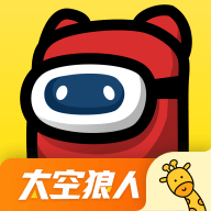 ����app�ٷ�����3.7.92 ��׿���°�